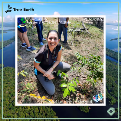 Item #8500196597889277390194123329501889087166328879864934763448349397661383655425 Media