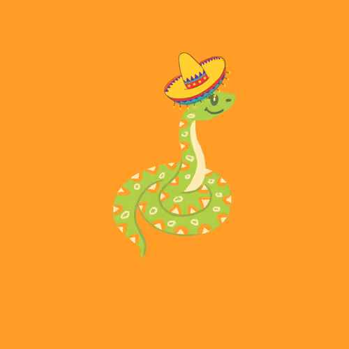 Item #103320255820659367425389471995294084050806238517010520456724955504907827281921 Media
