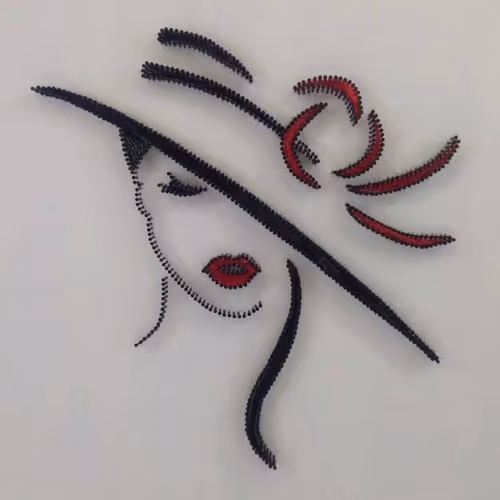 19832636903542792036979423638393369391206715974206550853554632355323020574721