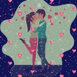 108065665434435766760522700651324844344204555372000129092130959648353652047882