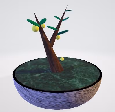 Item #105090191381785523014785013492342579259209731998834542421194843647136705282049 Media