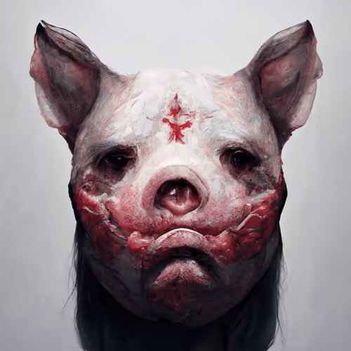 Item #15844424570154880504546080169920661296752250422123872155937575187557166088193 Media