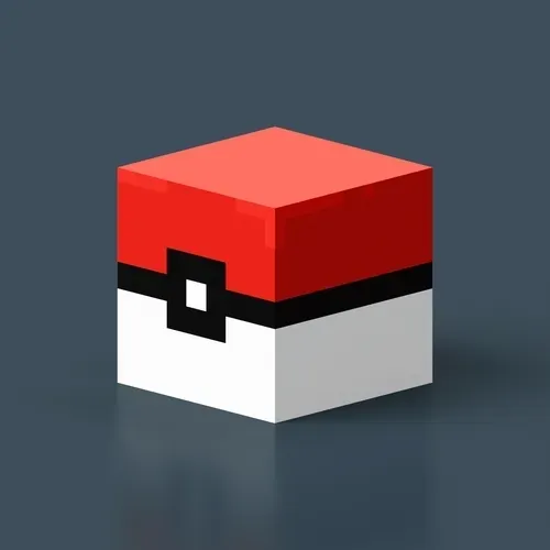 Item #24526111578964355427464788391204295010760968458116003736309517297673989783553 Media