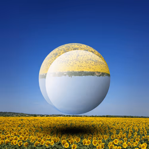 Item #3021830019986098131094546852535880910942350785622692932770567309615318433793 Media