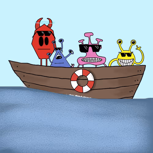 Item #76194710004992793126597428271329802839646158903889416929202860112993973174273 Media