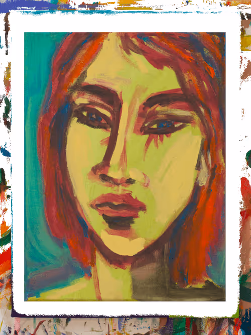 Item #93101780373821343953622214156013384147202638918035918294984207800784327278593 Media