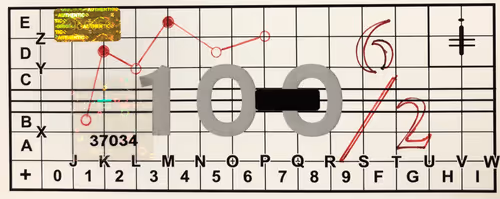 Item #16008849744439274128089371217187423412286139177577048330201474155349649915905 Media