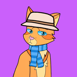 105177154661241301227548353047980543132428053273320381569013358626237969334273