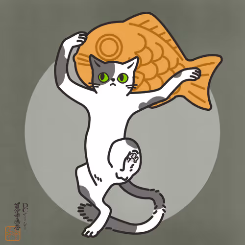 Item #84297461723395154960826435175468303606603183919624729394365703641721768771585 Media