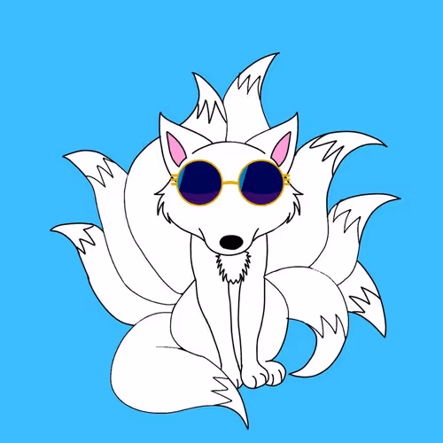 Item #33613303542905859527871875540465384559891994481291949450206471481951199952897 Media