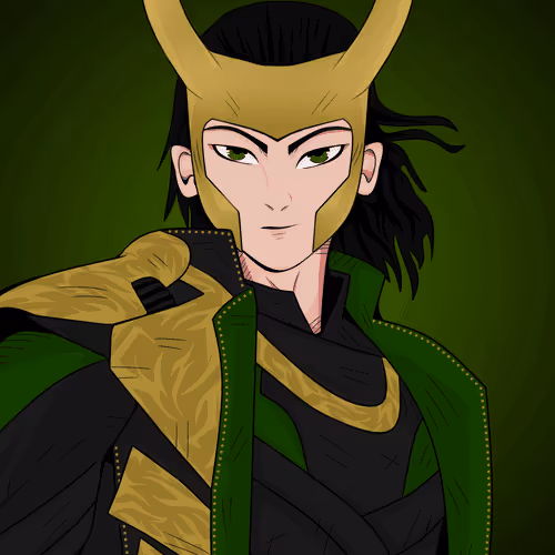 54408605821811062865982594781047721995270548933595810300450064972757665316865