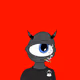 35873522167147450794006695697315490397893347248624247629019847469438058102785