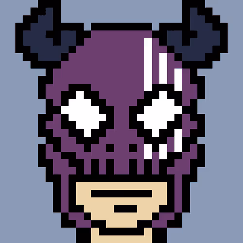 Item #79695335243346878955289428961873759633055105321584340346509963015015729463297 Media