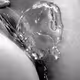 Erotic #30