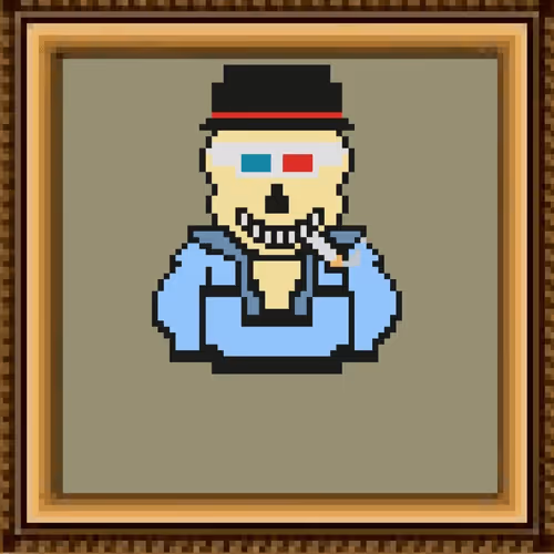 Item #74457954057029948858596747450898053903797629069685293970180068951445611741185 Media