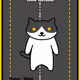 70783723817200859319534812812658897372336558149665543858998197408597823979521