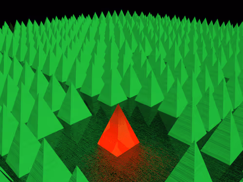 Item #34981275968712619662698798879065766381991882762961227777972590182453703868417 Media