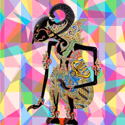 28183912730697366822370491749865193142763865942857000811561184422321220222977