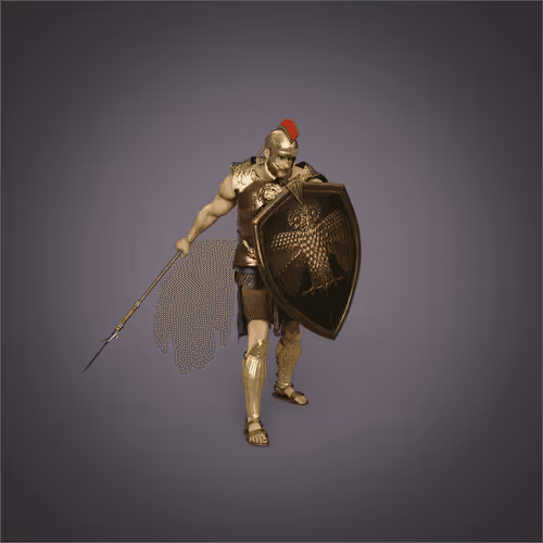 Item #100918824483166139758521496623041314231649072902882887115308424984926363844615 Media