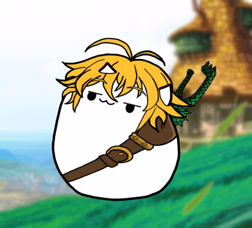 Item #92394099866132155291283815850689848946021131223232949676330908414679453794309 Media