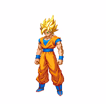 Item #44780268195173871161572035472768948089987869065093867251645780681659131101284 Media