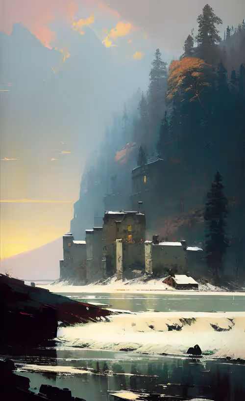 Item #20787893536246695404435289259891783123269733678940570268046116420135187120228 Media