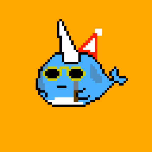 Item #18071856889790105336994081396595370028433853953390758668216345533947727314945 Media