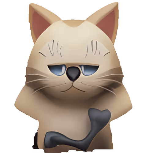 Item #26429663272832060307224333238281127135350410368272388049578661199572014989313 Media