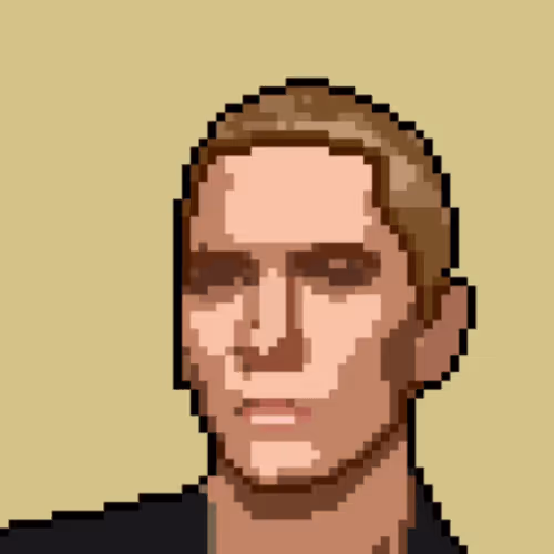 Item #5811495460485348735106884021913308756421769099348657629160907840315822440449 Media