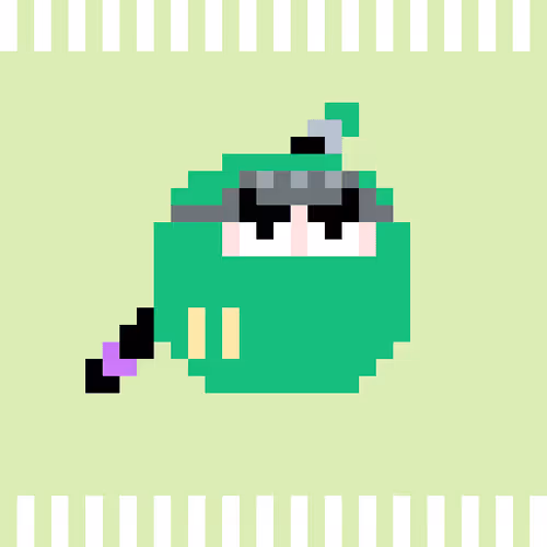 Item #106937107136231483175451614875502618336556127205605172858301943877630932549635 Media