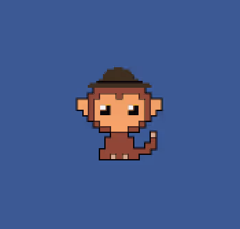 Item #109085843263786986534820181177211692019571170835590280783410509483900405809153 Media