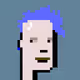 54876630505760890451257257853235621112267323525210073464113241026843595767809