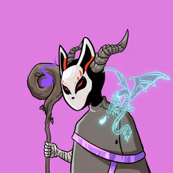 46403313141372491109358163879474500776835460303872388530507868436634439516161