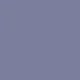 100036824235503377614085794125110770623048896620824703256047758714402880094209