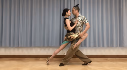 Item #83892141573927582126139065240669887870338527303365433094660708946890593402881 Media