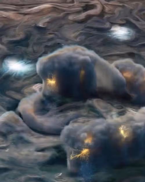 Item #65862091513174310313318824361474009075168729995291487223768265716171135778817 Media