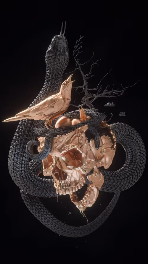 Item #104334849157471592335640408187685391395307950543323487516532991761977903677480 Media