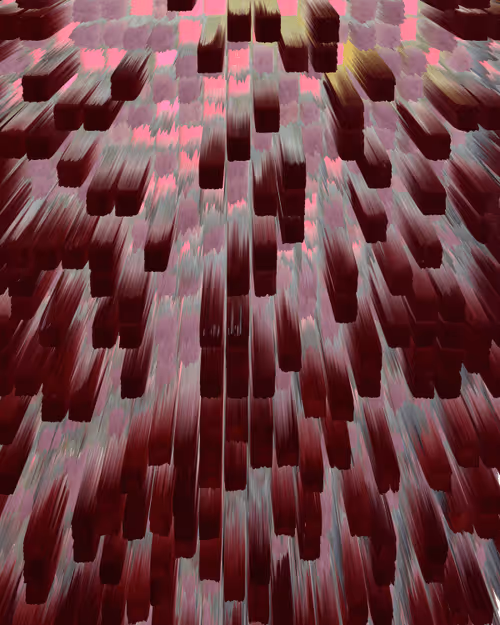 Item #56373436807319567570277133496583140716078288653308511273073736204957486415882 Media