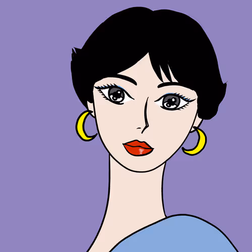 Item #28172158967869091721003629590786503572330562924207949158327781870609901813761 Media