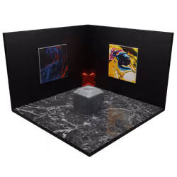 44025364845847476814600845529034619345779495674693471647343673965303123935233