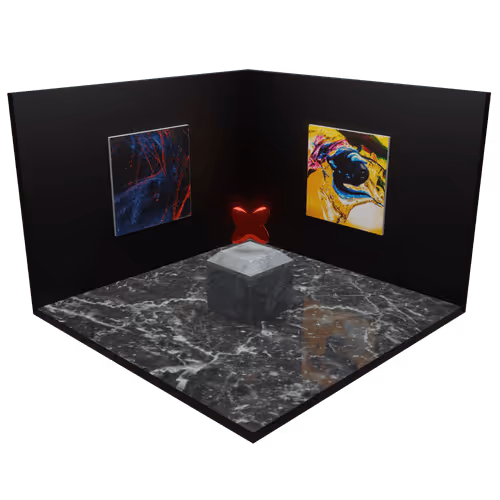 44025364845847476814600845529034619345779495674693471647343673965303123935233