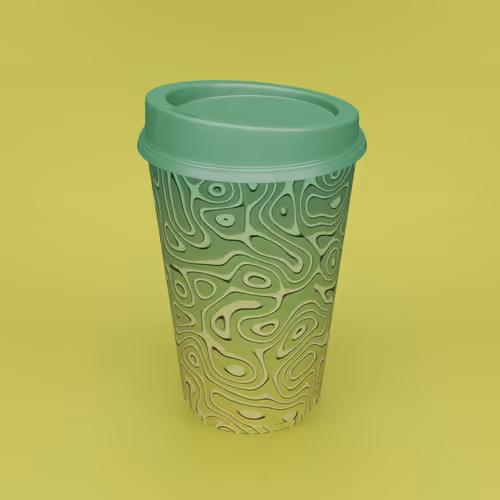 Item #113390520829562335490880158642811700978562658641996524806744134204380007104513 Media