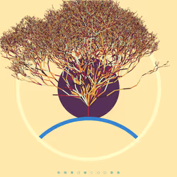 74168867016011539093366687608765447348507224284888477074887989470287550742529