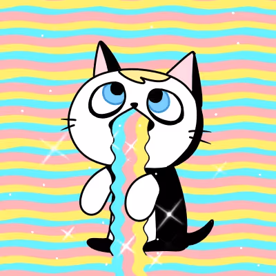 Item #94698007815264102767777967615813614839454428741050666982256264922478638268417 Media