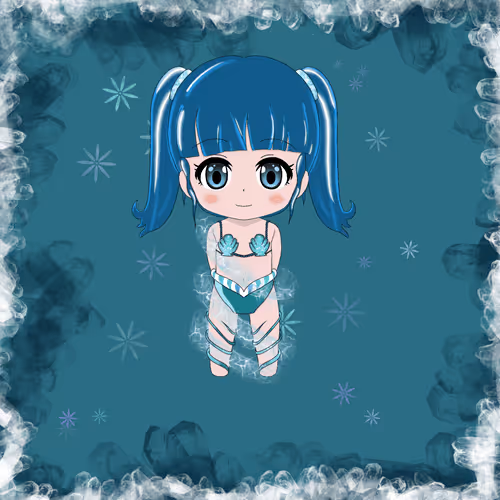 Item #74896444668920164179356191462112202787761052361293956231166823470912371687474 Media