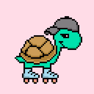 Item #46839750109829330212001763895308463057383356853077667088275209630323486752769 Media