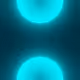 109465923035680512136283285722478726699648901101494319135368784614961117659137