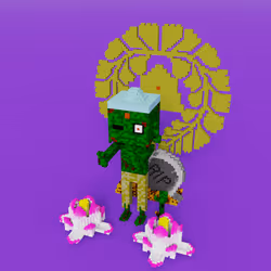 110994786254217209850750235094416561105211383869834820188665383275038544756737