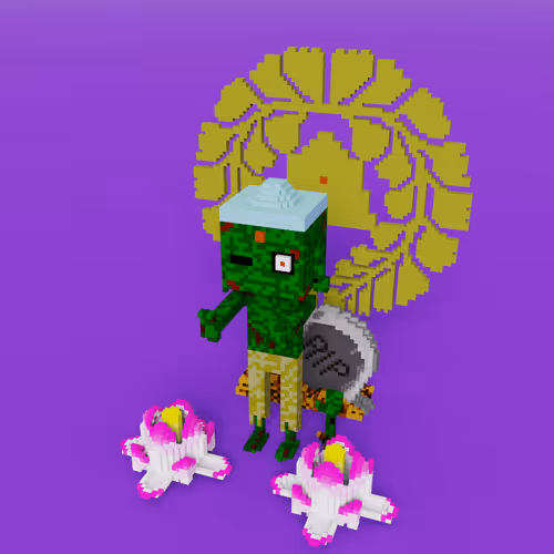 Item #110994786254217209850750235094416561105211383869834820188665383275038544756737 Media