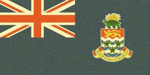 Item #73447380872143897429432948550338388366819391852985557588663187334564304388097 Media